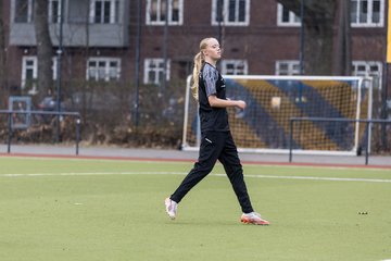 Bild 63 - F ETV - Holstein Kiel : Ergebnis: 1:2